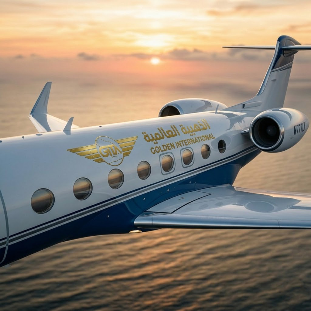 GITA Luxury Travels